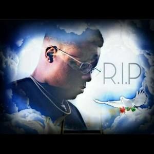 Meet your Posher, Moliere